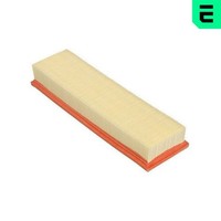 Optimal Luftfilter OP-FAF10065 Filtereinsatz FüR Peugeot 206 2A SW 2E 307 Break