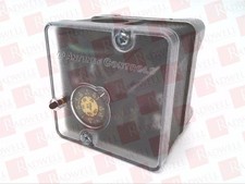 SIEMENS QPL31.140M00 / QPL31140M00 (USED)