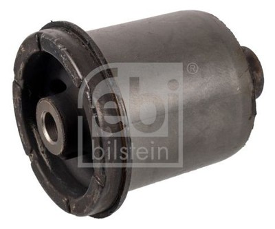 FEBI BILSTEIN Lagerung, Hilfsrahmen/Aggregateträger 107776 für ABARTH