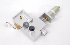 Inspiration Manifold System 01451048 - Puritan Bennett 740 Ventilator