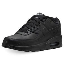 nike air max 90 ebay uk