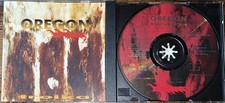 OREGON - TROIKA  CD contemporary Jazz