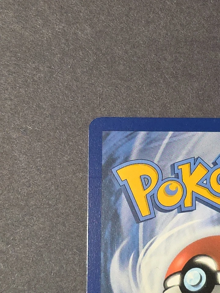 Pokémon TCG Deerling Illustration Rare. SV05: Temporal Forces 165/162 - Image 3 of 4