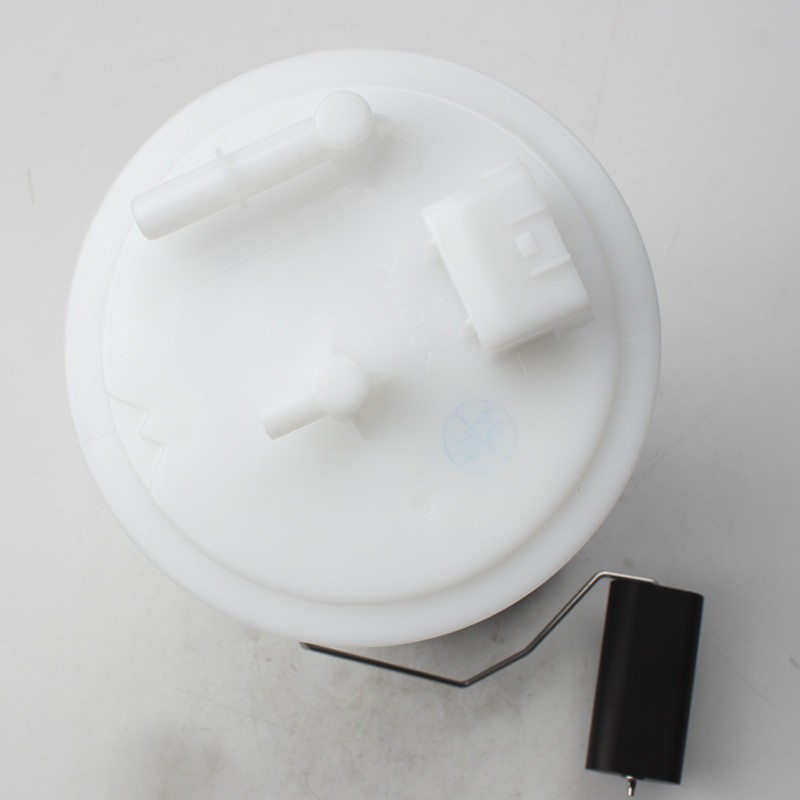 Fuel Pump Module 17040-JG00A for Nissan Renault X-Trail Rogue