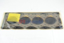 Joints Fiat 132