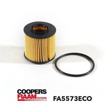 Ölfilter Ø53Mm für Smart Cabrio 450 City-Coupe Crossblade 0.6 0.7 0.8 02-14
