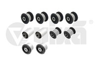 Querlenkerlager Vika K41785101 FüR VW Touareg 7LA 7L6 7L7 TDI FSI R50 V10 W12 Q7