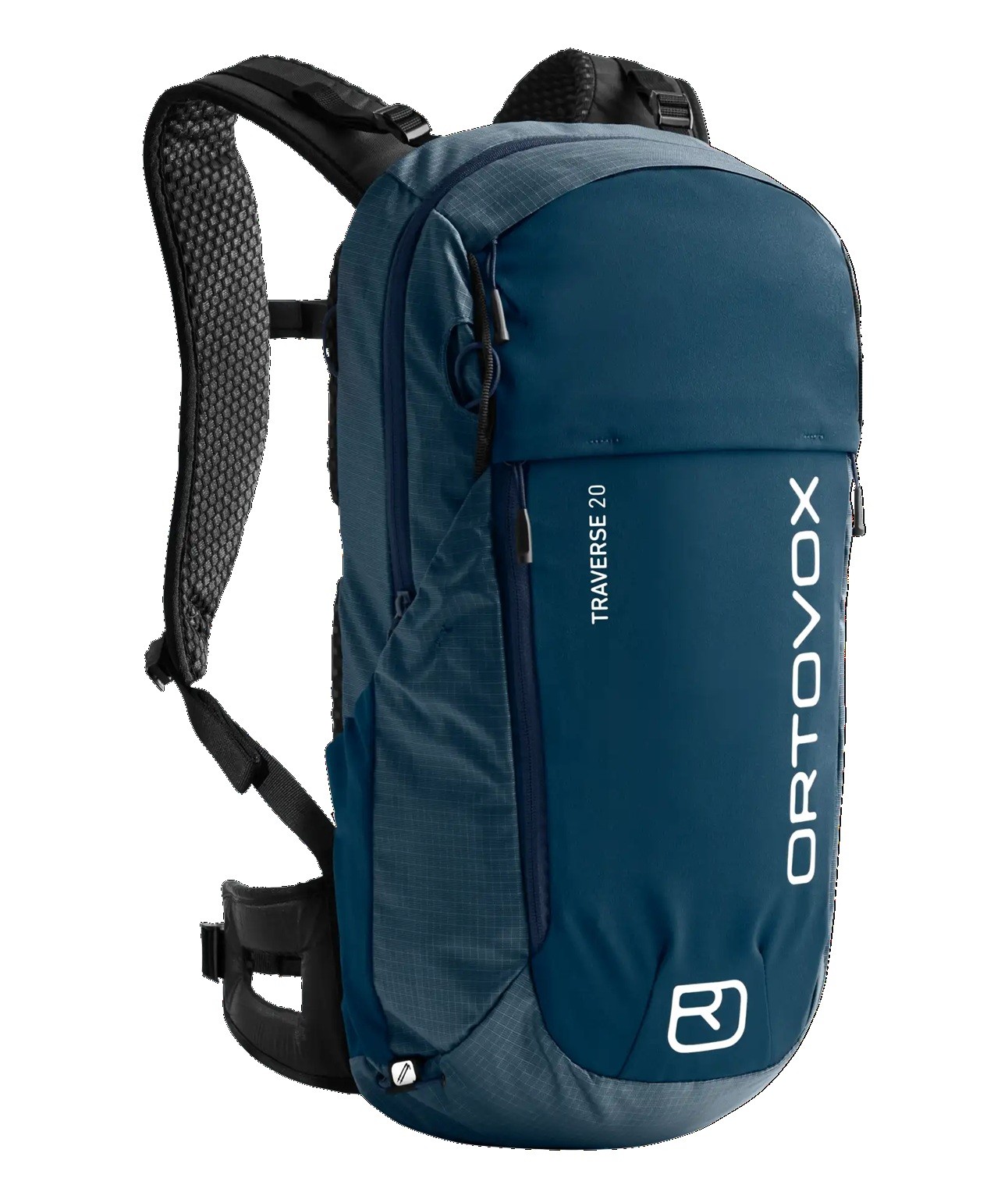 Ortovox, Rucksack, (20 l) - Bild 2