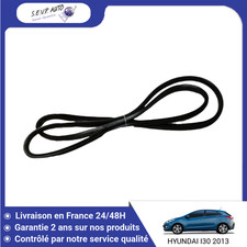 Joints Hyundai I30