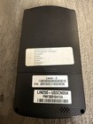 Ingenico Link 2500 Link2500 Wireless Bluetooth Terminal Card Reader — photo 6