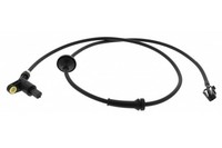 Mapco ABS Sensor Raddrehzahl 86803 FüR Golf VW Vento 1H1 1H2 3 Variant 1H5 1E7 4