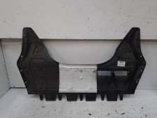 Moteur Volkswagen 1,6L
