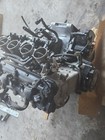 08 19 Suzuki Hayabusa GSXR1300R Complete Engine Motor 2011 20k Great