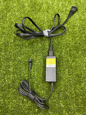 Cargador Adaptador CA Original Toshiba PA5177U-1ACA 45W 19V 2.37A Probado
