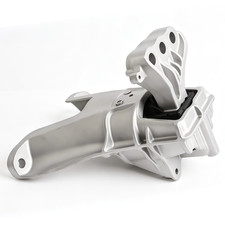 Right Motor Mount for Honda Civic 2.0L 2022-2...
