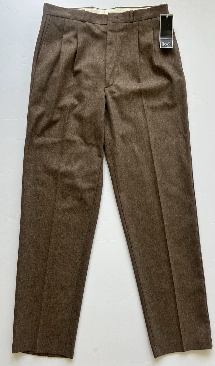 farah pants products for sale | eBay
