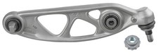 LEMFÖRDER Lenker, Radaufhängung 44403 01 für MERCEDES-BENZ