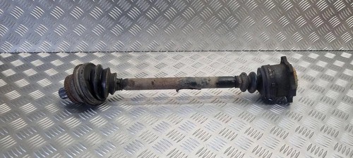 VW PASSAT Variant B5 3B6 Antriebswelle vorne links 1.97 Diesel 100kw 34581990