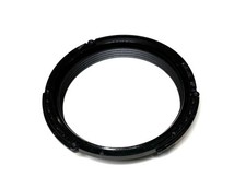 Canon EF 24-105mm f/3.5-5.6 IS STM Lens Front Lens Group Original Part Parts
