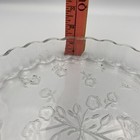 Picture 5 of 5