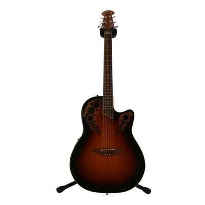 Applause by Ovation AE148 Electric Acoustic Guitar