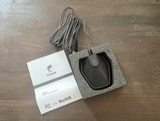 TONOR Conference USB Microphone