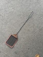 WW2 US Victory Style Flyswatter (CC214