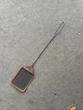 WW2 US Victory Style Flyswatter (CC214