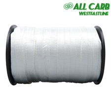 Polyester Pulling Tape Mule Tape 3/4" x 528' 2500 lbf Tensile Capacity