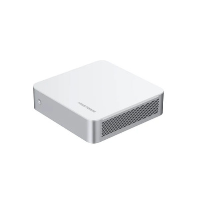 MINISFORUM M1-1295 -Intel Core i9-12950HX -16GB DDR4 3200MHz - 2TB NVME SSD