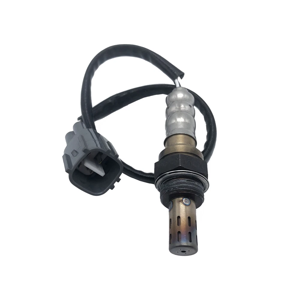 2X Down+Upstream O2 Oxygen Sensor For 2005 Lexus RX450h 8946706060 - Изображение 3 из 4