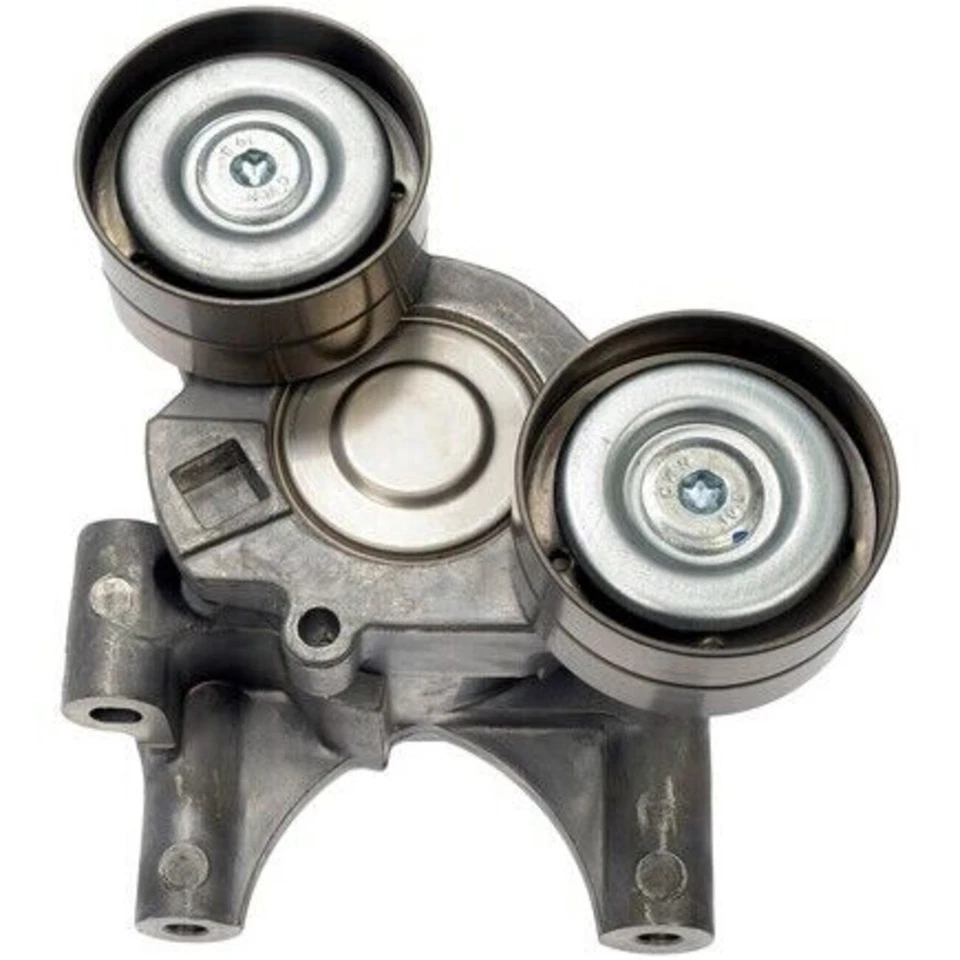 Tensor de correa accesorio Dorman 419-504 BB3Z6A228A para Ford Transit-150 15-19 Foto 2 de 4