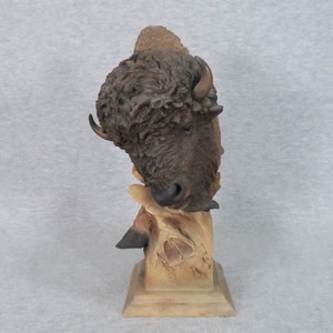 Joe Slockbower Sculpture | eBay