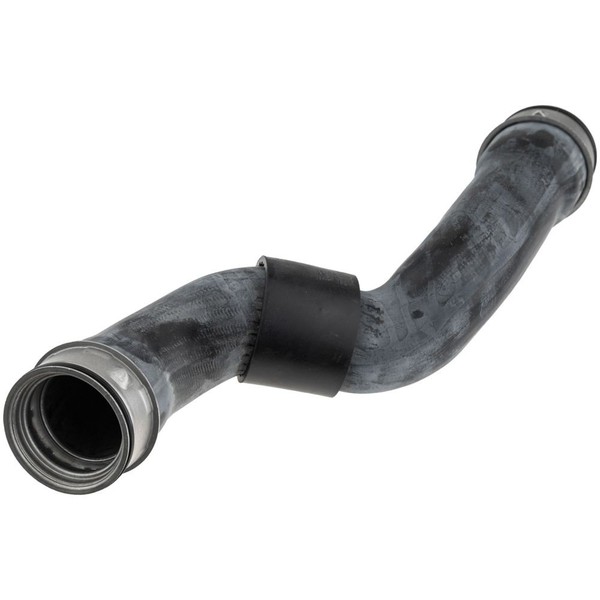 NTY Ladeluftschlauch Turboschlauch FüR Mercedes-Benz C-Klasse T-Model S203 W203-image