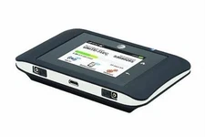 Netgear AT&T Unite Pro 4G LTE AirCard 781S Mobile WiFi Hotspot