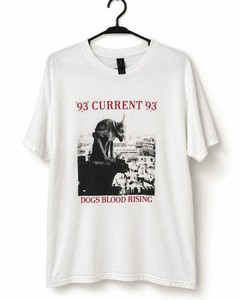 Current 93 | eBay