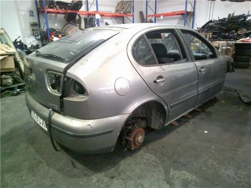 038903023l Alternador para SEAT LEON (1M1) * 2004 107271 - Imagen 4 de 4