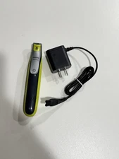 Philips OneBlade Face+Body Motor Charger Only