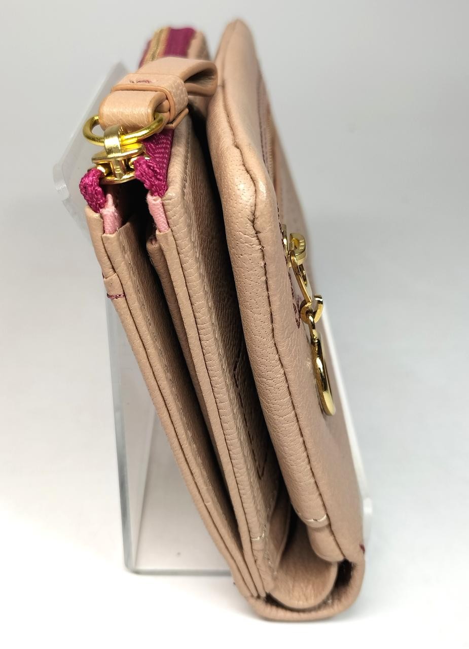 Framework Bifold Wallet FRAME WORK - image 9