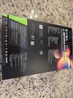 EVGA NVIDIA GeForce RTX 3080 Ti FTW3 Ultra Gaming 12GB GDDR6X GPU Mint With Box — photo 3