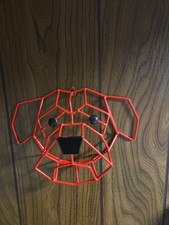 Wall Dog Hanging