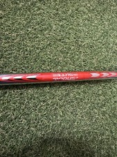 NEW Nippon Modus Tour 115 Regular Flex Single 3 Iron Shaft .355 Taper Tip