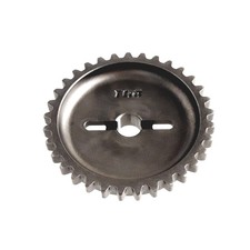 &Ouml;lpumpenrad (Zahnrad) TGB BLADE 1000 ORIGINAL OEM