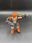 Lego Hero Factory Nex (6221)