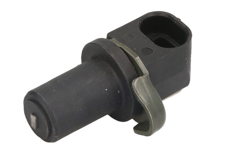 Sensor, Raddrehzahl aktiver Sensor SS20295 DELPHI für DAEWOO NUBIRA NUBIRA Wagon - Bild 9