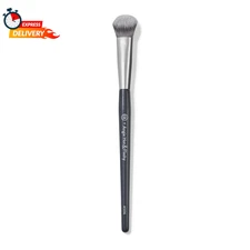 BK BEAUTY BRUSHES - ANGIE HOT & FLASHY A506 CONCEALER