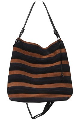 Salamander Handtasche Damen Umhängetasche Bag Damentasche Leder Mehr... #u8yxaie