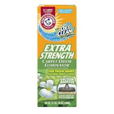 Arm Hammer 33200-11538 Odor Eliminator, Size 30 Oz., Pk6