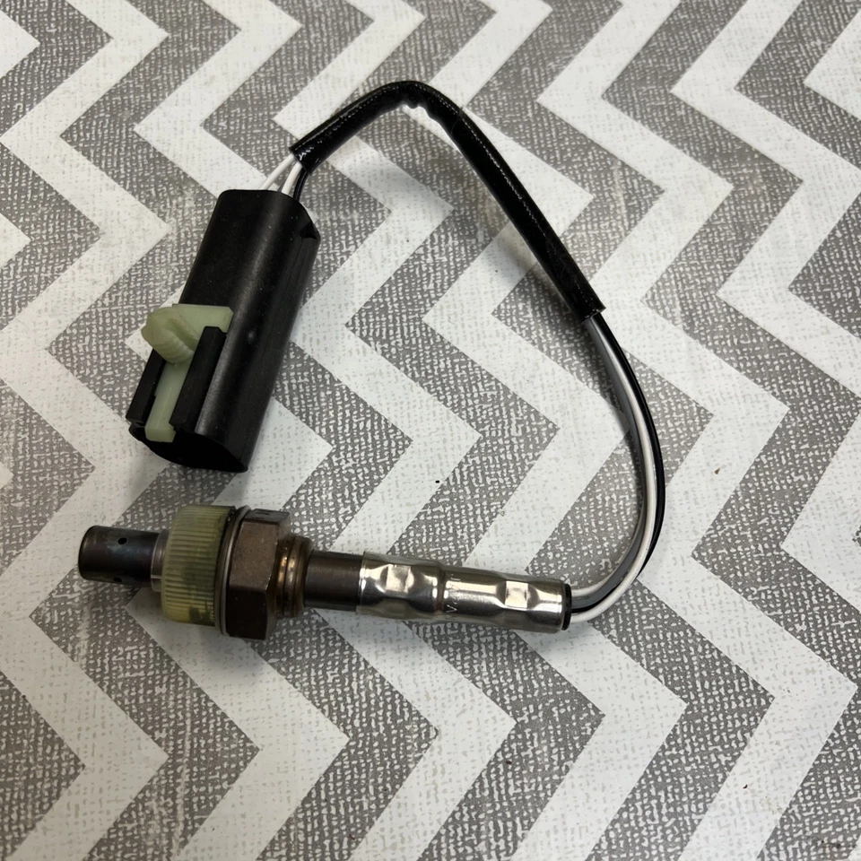 ¡Sensor de oxígeno estándar SG120! ¡Envío gratis! Foto 3 de 3