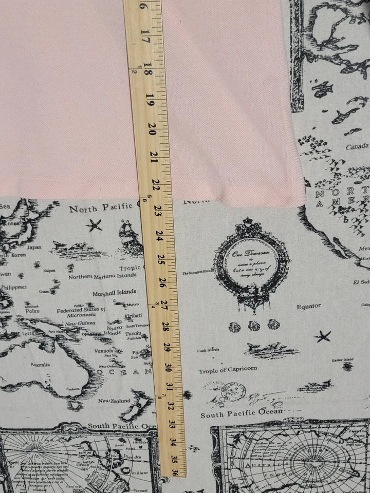 Camisa polo para mujer Lacoste Chemise Lacoste manga larga talla M rosa tronco de cocodrilo Foto 3 de 4